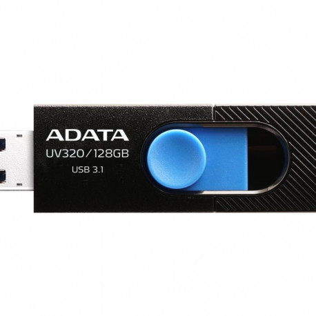 ADATA UV320 128GB USB3.1 must
