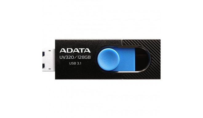 ADATA UV320 128GB USB3.1 must