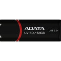 A-DATA UV150 64GB USB3.0 Stick Black