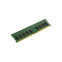 KINGSTON 32GB DDR4 3200MHz Module