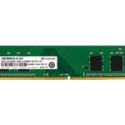 TRANSCEND 16GB KIT JM DDR4 2666Mhz U-DIMM 1Rx16 1Gx16 CL19 1.2V