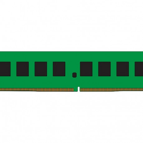 KINGSTON 8GB 3200MHz DDR4 Non-ECC CL22 DIMM 1Rx8