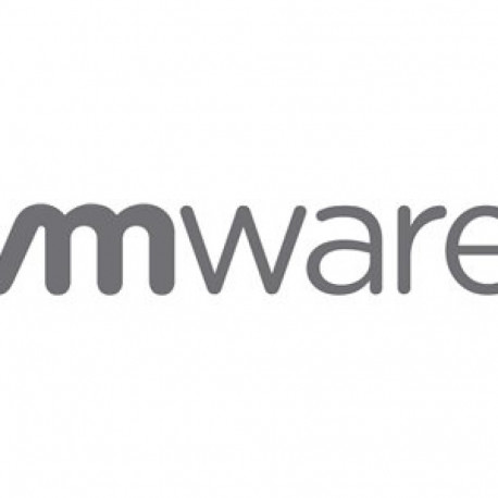CISCO VMware vSphere 6 Standard 1 CPU 3-yr Support Required