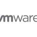 CISCO VMware vSphere 6 Standard 1 CPU 3-aastane tugi nõutav