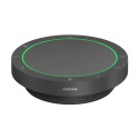 JABRA Speak2 55 MS Teams