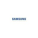 SAMSUNG BW-LRNE01A SINC License for REACH Server (IP functionality)(R)