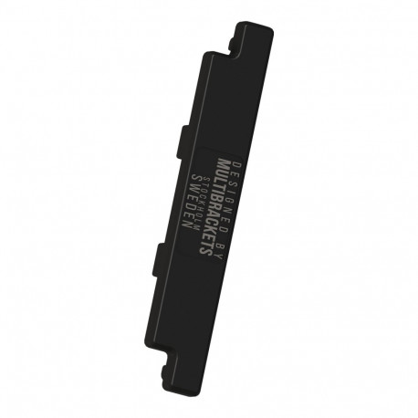 MULTIBRACKETS Pro Series-Rail End Cover