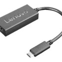 LENOVO adapter USB-C HDMI 2.0b