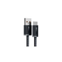 Baseus Type-C Dynamic Series cable 100W, 1m Gray(CALD000616)