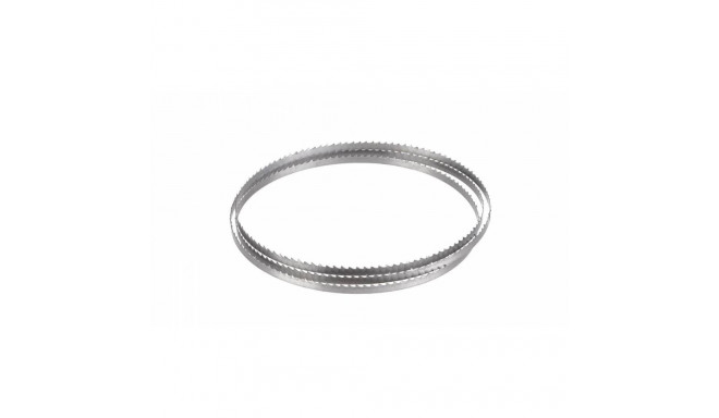 Lintsae varulint POWX180-le