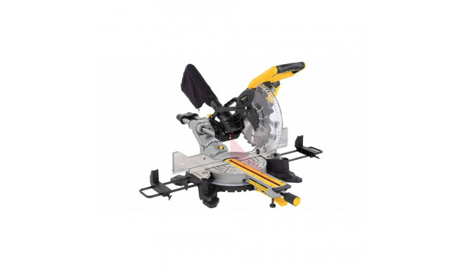 Nurgasaag PowerPlus X 2200W