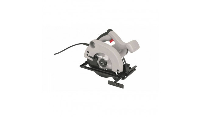 Ketassaag PowerPlus C 800W