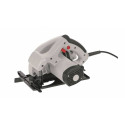 Ketassaag PowerPlus C 800W