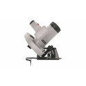Ketassaag PowerPlus C 800W