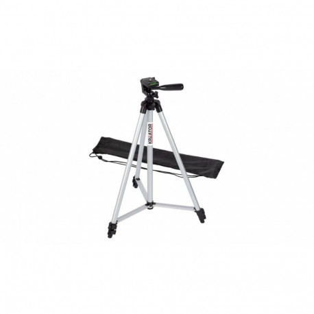 Laserloodi statiiv Kreator