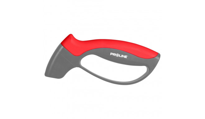 TCT Proline kirveste, nugade, labidate teritaja