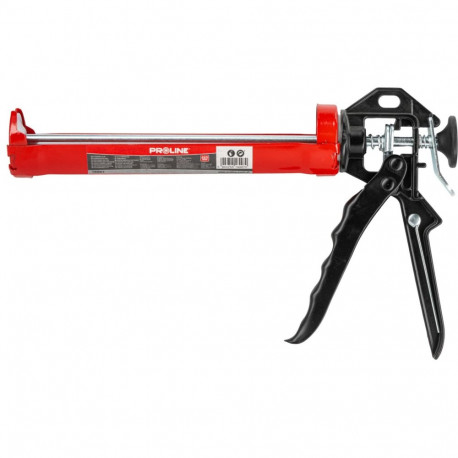 Wyciskacz do tub rammtüüpi 225mm proline