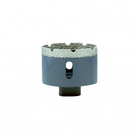 Otwornica diamentowa 15mm, proline