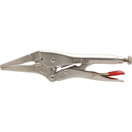 proline pikad morse'i lukustustangid 225mm