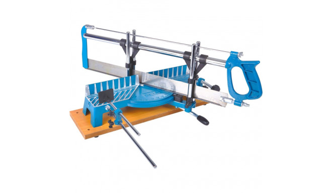 saag nurga all lõikamiseks 550 mm (gs)