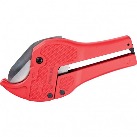 Proline PVC-torulõikur, max 42mm