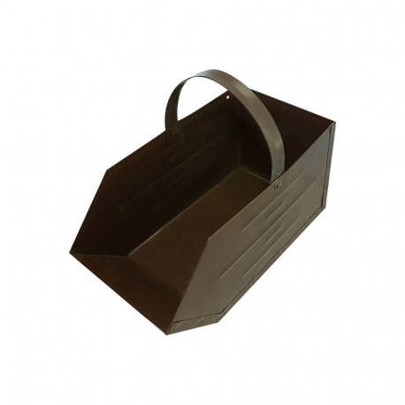 suur söekast (220*450*230mm)