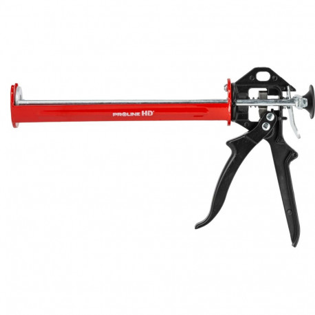 Wzmocnitud torupress 225mm proline hd