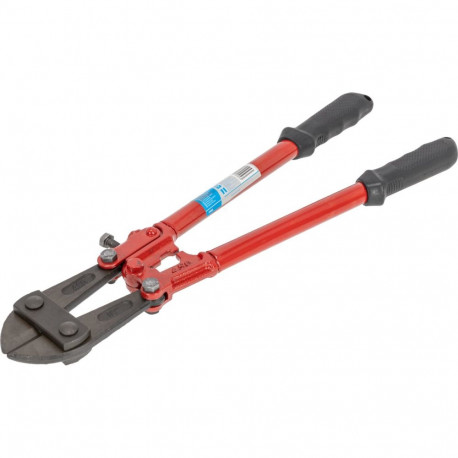 Bestway 43118 sinine roheline täispuhutav veetool 152cm x 99cm