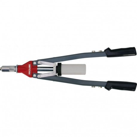 proline tõstekangiga neetimispüstol teras, alumiinium 3,2-6,4mm