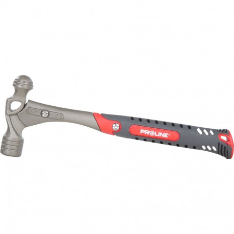 Proline 440g "anti-vibe" plekivasar