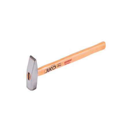 Młotek ślusarski traditsiooniline 2,0kg [m1087]