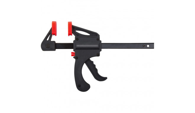 jednokäeline tisleriklamber 300*60mm proline