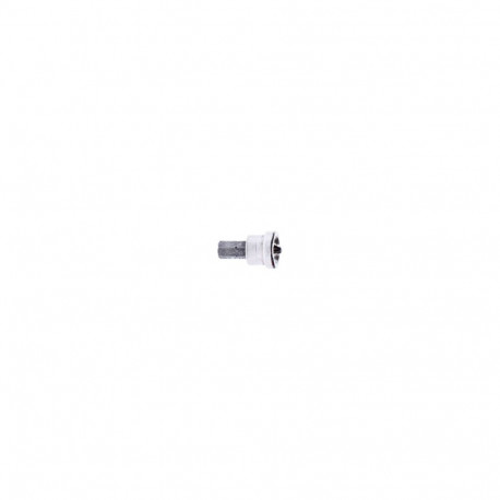 1/4" ph2 otsikud, l=25mm, kipsplaadile, 10 tk, s2, proline