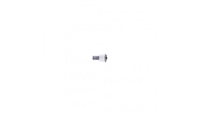 1/4" ph2 otsikud, l=25mm, kipsplaadile, 10 tk, s2, proline