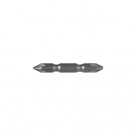 1/4" kahepoolne otsik pz.1/2, l=50mm, 10 tk proline