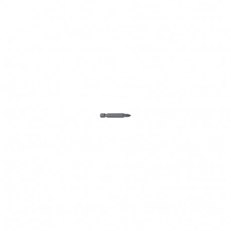 phillips-otsik 1/4" nr.1, l=50mm, 10 tk proline