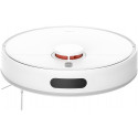Xiaomi robottolmuimeja Robot Vacuum S40C, valge