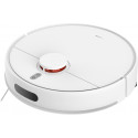 Xiaomi Robot Vacuum S40C, white