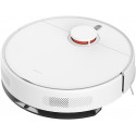 Xiaomi Robot Vacuum S40C, white
