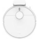 Xiaomi robottolmuimeja Robot Vacuum S40C, valge