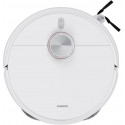 Xiaomi Robot Vacuum S40 Pro, white