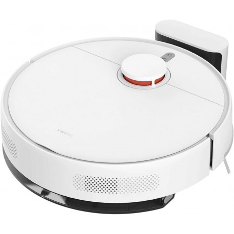 Xiaomi Robot Vacuum S40 Pro, white
