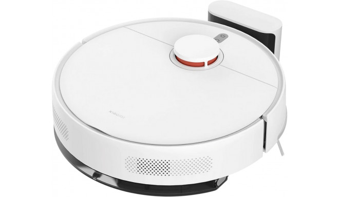 Xiaomi robottolmuimeja Robot Vacuum S40 Pro, valge