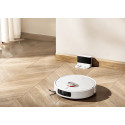 Xiaomi Robot Vacuum S40 Pro, white
