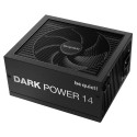 be quiet! DARK POWER 14 1000W