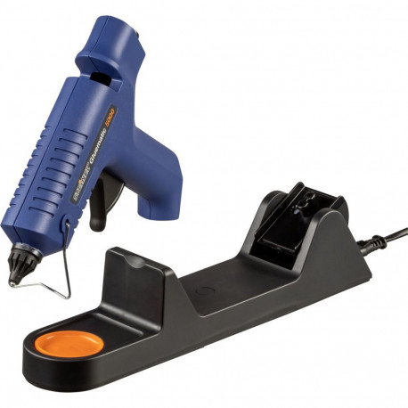 Steinel Gluematic 5000 liimipüstol