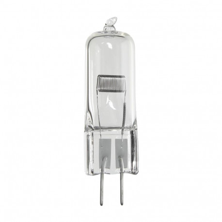 Osram halogeen HLX lamp G6.35 ilma reflektorita 250W 24V 9000lm