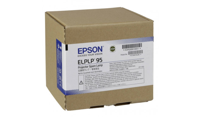 Monitor 21.5 inches 223V5LSB2/10 LED black