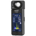 Sekonic C-7000 SpectroMaster spektromeeter