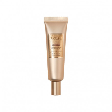Holika Holika Silmaümbruskreem Honey Royalactin Intensive Eye Cream